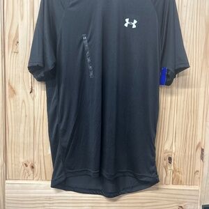 Men’s Nike Tshirt